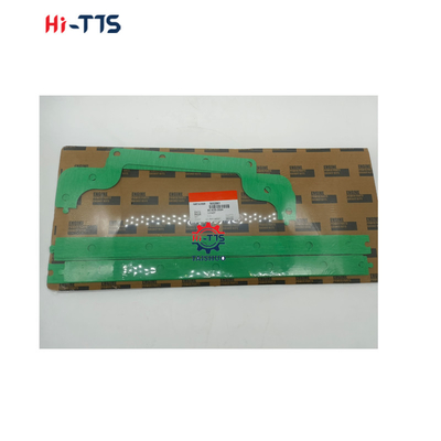 Dobra cena. NT1połączenie z innymi urządzeniami w Internecie