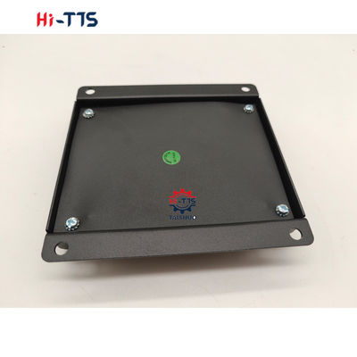 Dobra cena. Regulator obrotów silnika S6700H do silnika Dongfeng Cum-mins 6CT w Internecie