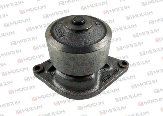 Dobra cena. 6754611010 Diesel Water Pump 6754-61-1010 PC200-8 / Części do silnika koparki w Internecie