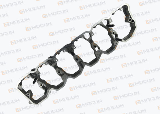 Dobra cena. 4899257 Obudowa dźwigni zmiany biegów  Diesel dla silnika  6ISDE w Internecie