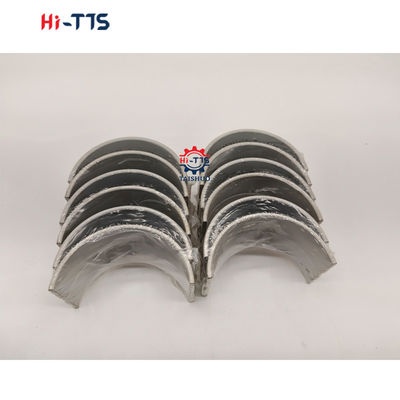 6D155 +75 Łączniki łącznikowe 6127-21-8071 6127-31-3042 Nadające się do części silników Komatsu