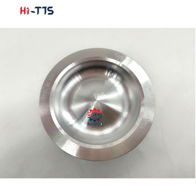 6D107 QSB4.5 QSB6.7 Część silnika wysokoprężnego tłok 4955160 Zestaw tłoków