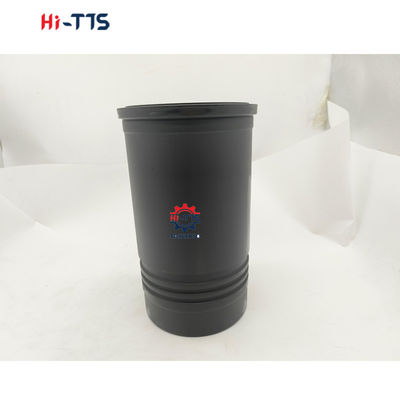 Liner cylindrowy 6150212222 6150-21-2222 Do silnika 6D125 PC400-5 PC400-6 PC400-7 PC300-3Komatsu