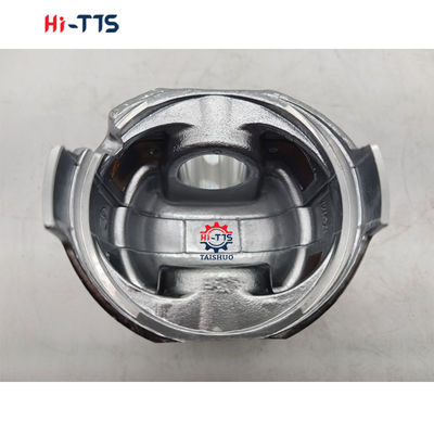 129902-22080 129903-22081 tłok do silnika 4TNE98 4TNV98 4D98E