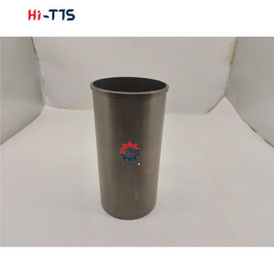 Wyroby z wyrobów sztucznych