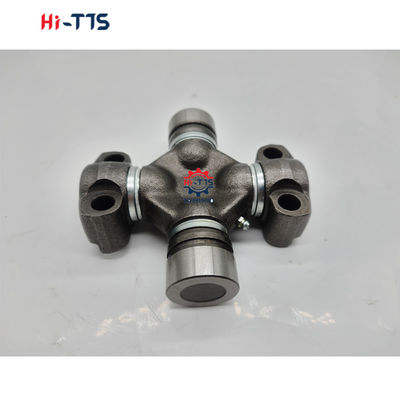 14X-11-11110 14X1111110 Universal Joint Cross Assy 2,6 kg dla D65E D85E D85ESS GD555 GD655 Części maszyn budowlanych