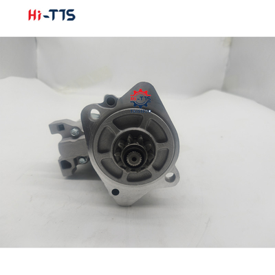 Dobra cena. Części silników wysokoprężnych 2724774 Silnik startowy do silników 320B 320C 320D w Internecie