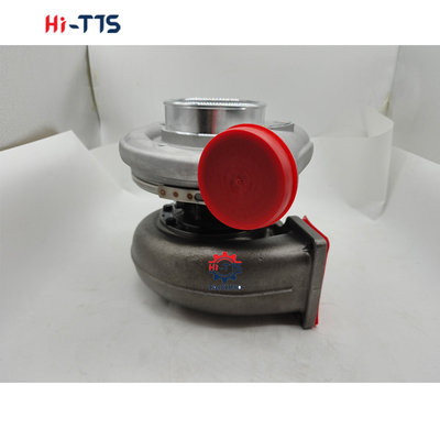 Dobra cena. turbosprężarka 3767935 4038942 4089867 3594133 3594131 3594134 Do części silników wysokoprężnych K19 KTA38 HX80 w Internecie