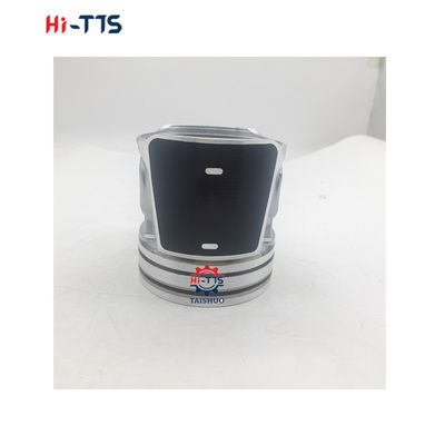 Dobra cena. Zestaw tłokowy 3135M141 Do silników C6.6 1104 1106 C4.4 Dieselowych w Internecie