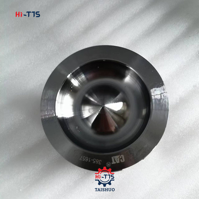 Dobra cena. Ekskawator E320 Silnik tłok C9 tłok Korpus Korona suknia 3851657 3247380 w Internecie