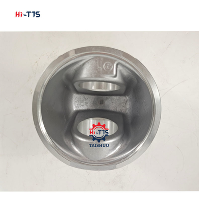 Dobra cena. Zestaw tłoków silników wysokoprężnych ISCE ISC QSC8.3 ISL QSL 4933120 w Internecie