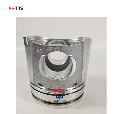 Dobra cena. 6D107 PC200-8 QSB6.7 Silnik tłok 4934860 4860 STD 107mm w Internecie