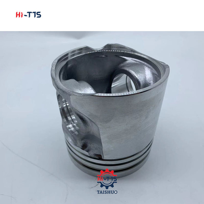 Dobra cena. Wyroby i urządzenia do wytwarzania energii elektrycznej w Internecie