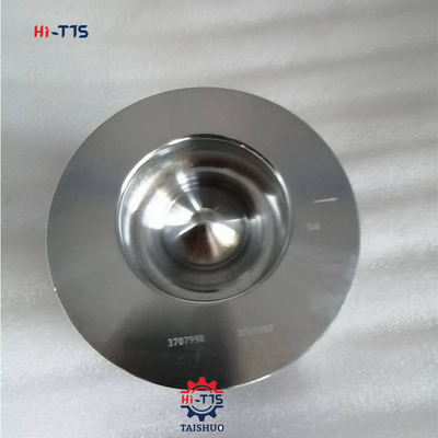 Dobra cena. Ekskawator Silnik wysokoprężny tłok C7.1 Wtrysk bezpośredni 3707998 DI w Internecie