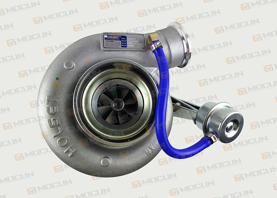 Dobra cena. HX35W Diesel Turbo Charger 4038471 dla ciężarówek Cummins i Komatsu, koparka PC220 w Internecie