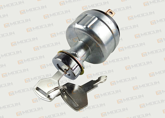 Dobra cena. SK200-6 Starter Lgnition Switch YN50S00029F1 / Kobelco Excavator Parts w Internecie