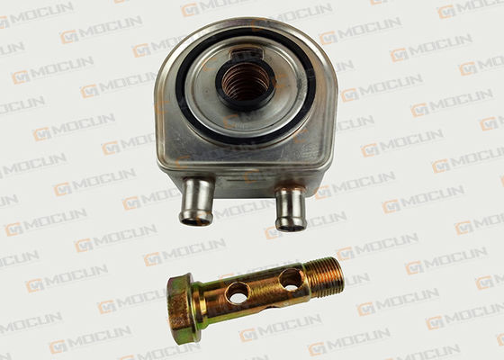 Dobra cena. 2486A241 2486A242 Płyta chłodnicy oleju do wymiany części PERKINS w Internecie