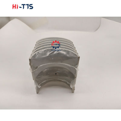 6D155+25 Łączniki łącznikowe 6127-31-3042 nadające się do części silników Komatsu