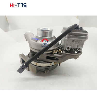 Dobra cena. 11559880024 32006376 Aktuator turbosprężarki dla brytyjskiej firmy JCB Truck & Excavator w Internecie