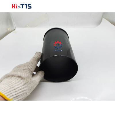 Dobra cena. 6D17 Części zamienne silnika Cylinder Liner 6M60T w Internecie