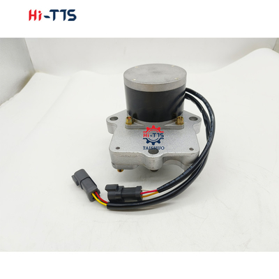 Dobra cena. 7834-41-2001 7834-41-2002 Silnik akceleracyjny dla PC200-7 PC220-7 6D102 Komatsu w Internecie