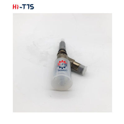 320D Wtryskiwacz szyny silnika 326-4700/32F61-00062 326-4740/32F61-00014 Do