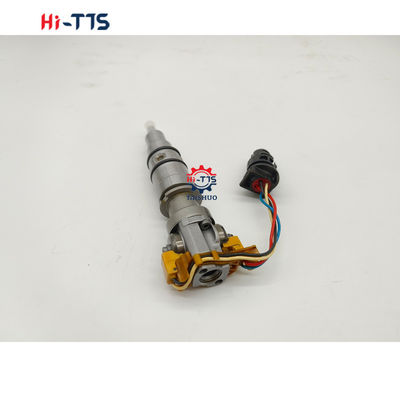 Dobra cena. Wtryskiwacz paliwa wysokoprężnego 1878284C91 4C3Z9E527AA do G2.8 VT365 Ford w Internecie