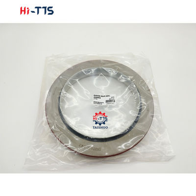 Dobra cena. Pieczęć olejowa 4095800 Do części silników wysokoprężnych QSK QSK23 w Internecie