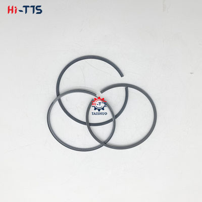 Dobra cena. 6221-31-2200 6221312200 Pierścień tłokowy do silnika S6D108 PC300 w Internecie