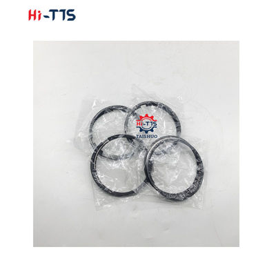 65.02503-8058 65025038058 Pierścień tłokowy dla silnika DB58T DB58TIS DB58 Diesel