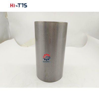 4955166 4955160 4955251 3950549 Liner cylindrowy dla 6D107 QSB6.7 Część silnika Diesla Część zamienna