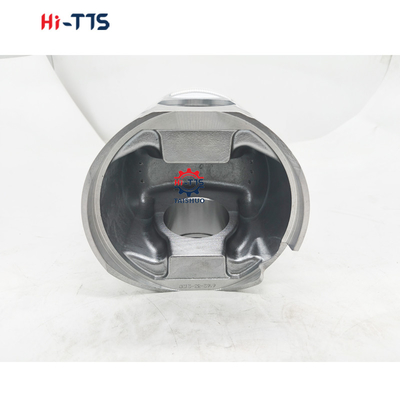 Dobra cena. 6D170 S6D170 SA6D170 SA12V170 6162-33-2120 Silnik wysokoprężny w Internecie