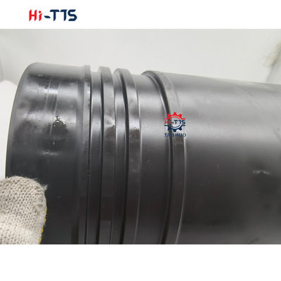 6128-21-2216 Włókno cylindrowe do silnika 6D155