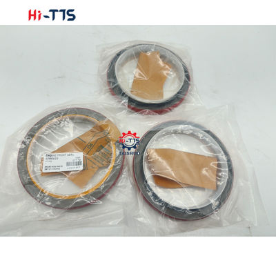 Dobra cena. 6D170 QSK19 QSK23 uszczelki olejowe 4096506 4096669 4096337 4096398 dla wału skrętowego w standardowych rozmiarach w Internecie