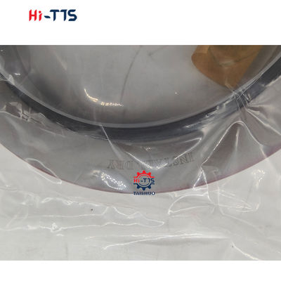 Dobra cena. K19 KTA19 K38 KTA38 K50 uszczelki olejowe 4095800 4096827 6162-25-4251 uszczelka olejowa wału skrętowego w Internecie