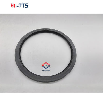 Dobra cena. CR85009 260*260*12 mm 260x260x12 Zoomlion Wheel Loader Oilt w Internecie