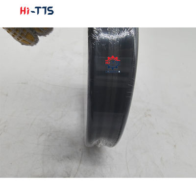 Dobra cena. DZ 170/150/16 Zoomlion Wheel Loader Oil Seal 170*150*16 dla natychmiastowej dostawy w Internecie