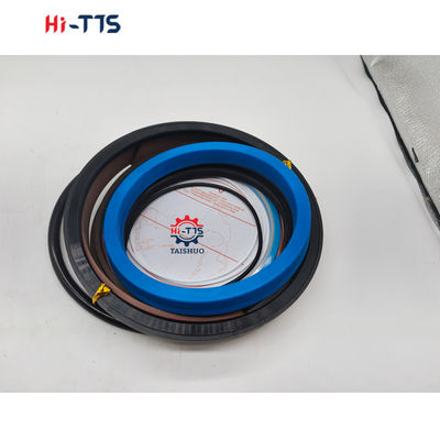 Dobra cena. Zestaw naprawy pieczęci olejowej koparki ARM CYL dla  EC480DL EC460BL VOE14589145 w Internecie