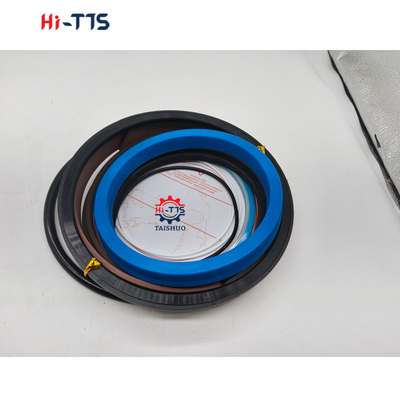 Dobra cena. Zestaw naprawy pieczęci olejowej koparki ARM CYL dla VOLVO EC480DL EC460BL VOE14589145 w Internecie