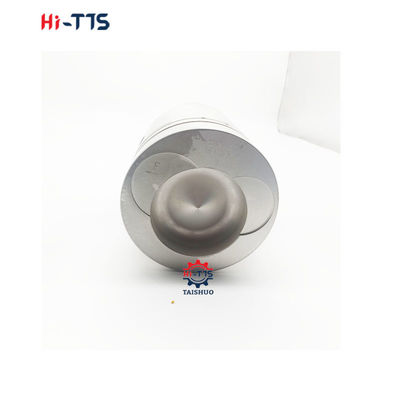 ME052809 ME052447 ME052902 23411-83411 ME052664 ME052665 tłok do silnika 6D22 Części zamienne