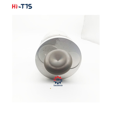 Dobra cena. ME052809 ME052447 ME052902 23411-83411 ME052664 ME052665 tłok do silnika 6D22 Części zamienne w Internecie