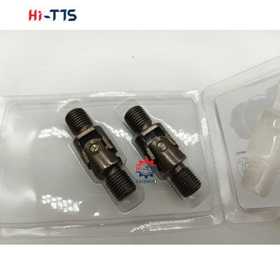 Dobra cena. Połączenie uniwersalne 702-16-51240 do koparki PC200-5 PC200-6 PC200-7 w Internecie