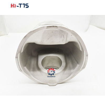 3096682 tłok do części zamiennych silnika KTA19