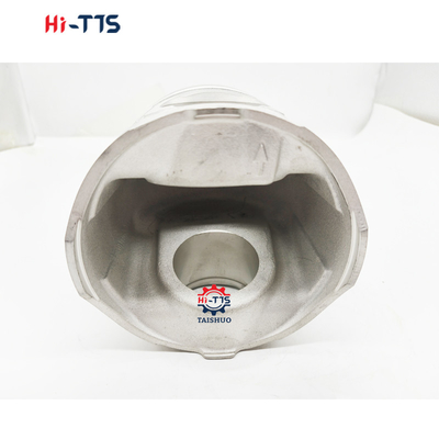 Dobra cena. 3096682 tłok do części zamiennych silnika KTA19 w Internecie