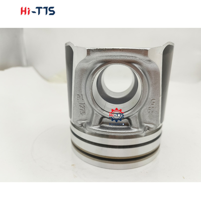 Dobra cena. 3135M141 tłok do C6.6 części zamiennych silnika w Internecie