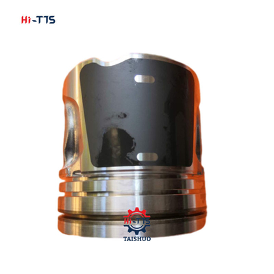 Dobra cena. Zestaw tłokowy silnika koparki tłok bez otworu C7.1 4505996 3747389 w Internecie