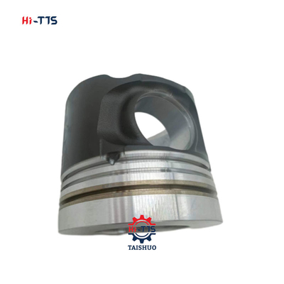 Dobra cena. Silnik koparki tłok C56D 1610102 D6E F6M2012-C56D 101mm w Internecie