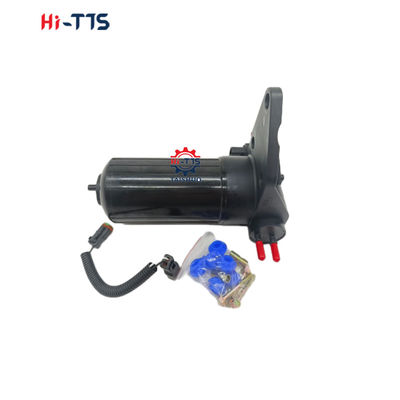 Dobra cena. 446-1895 4132A018 Pompa E313/320/323/336D2 Pompa paliwowa Diesel Pompa olejna Pompa długa prosto w Internecie