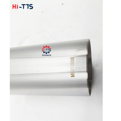 ME013366 ME060439 ME012900 Włókno cylindrowe dla silnika silnikowego 6D155