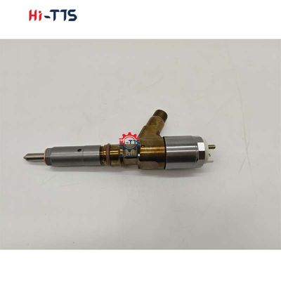 326-4700 Wtryskiwacz paliwa do C6.4 E320D 323 E324 Części koparki
